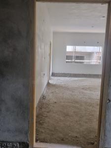 Project Image of 1240.0 - 1739.99 Sq.ft 2 BHK Apartment for buy in Sri Kiara