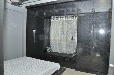 Project Image of 882.0 - 1535.0 Sq.ft 2 BHK Apartment for buy in Shree Tirumala Sunidhi Desire