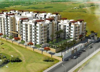 Suguna Upper Crest Images for Elevation of Suguna Upper Crest 2