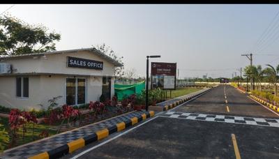 Project Image of 640.0 - 1000.0 Sq.ft Residential Plot Plot for buy in Staar Elite Phoenix Township Phase III
