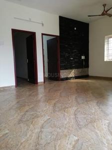 Project Image of 560.0 - 700.0 Sq.ft 2 BHK Villa for buy in Value Housing Jerusalem Nagar