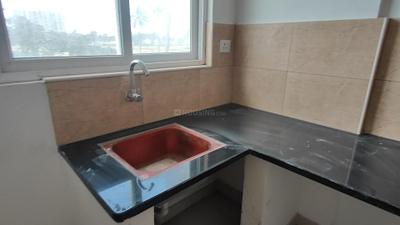 Project Image of 1045.0 - 2270.0 Sq.ft 2 BHK Apartment for buy in Shriram Solitaire