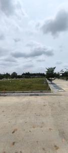 Project Image of 690.72 - 9966.3 Sq.ft Residential Plot Plot for buy in VR Mega Township
