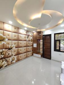 Project Image of 610.0 - 1050.0 Sq.ft 2 BHK Apartment for buy in Chanchal Greens
