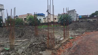 Project Image of 387.0 - 1306.0 Sq.ft 1 BHK Apartment for buy in NIRMALAYA COMPLEX