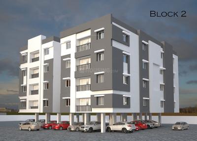 Project Images
