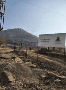 Project Image of 645.83 - 1013.21 Sq.ft 2 BHK Apartment for buy in K Raheja Vistas T6 And T7