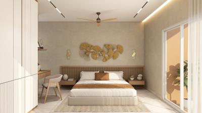 Project Image of 1799.0 - 2579.0 Sq.ft 3 BHK Apartment for buy in Veegaland Casabella