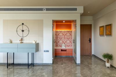 Project Image of 0.0 - 3600.0 Sq.ft 4 BHK Apartment for buy in Kishan Altis