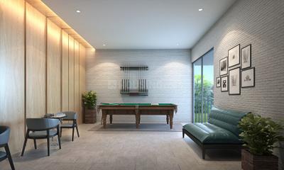 Project Image of 500.0 - 949.0 Sq.ft 1 BHK Apartment for buy in Sankla Sommet Tower 1 And 2