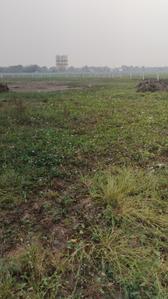 Project Image of 826.78 - 835.6 Sq.ft 3 BHK Apartment for buy in Panchamrut Divine