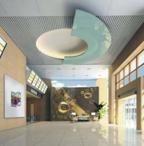 JSM Pinnacle D Dreams Project Images