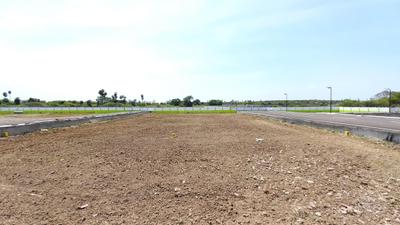 Project Image of 604.0 - 11250.0 Sq.ft Residential Plot Plot for buy in Jade Arunodhayam Nagar