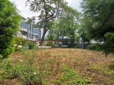 Project Image of 550.0 - 910.0 Sq.ft 1 BHK Apartment for buy in Amar Jyoti