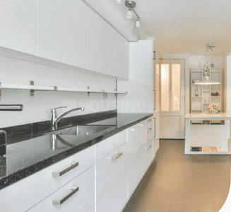 Project Image of 398.91 - 1002.98 Sq.ft 1 BHK Apartment for buy in Phoenix Tanishq
