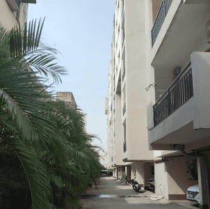 Project Image of 337.75 - 1568.85 Sq.ft 1 BHK Apartment for buy in PIC Heights