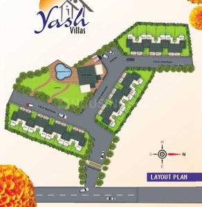 Yash Homes 52bc100add0ce.gif 1