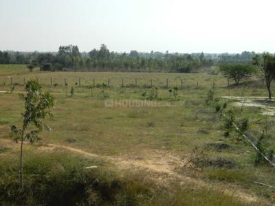 Residential Lands for Sale in Green Happy Valley