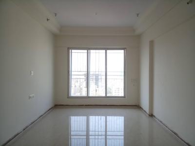 Hariko Skylon Spaces Living Area 1