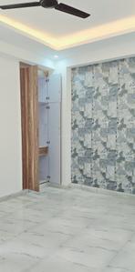 Project Image of 0.0 - 1400.0 Sq.ft 3 BHK Apartment for buy in Evermark Diamond Residency 2