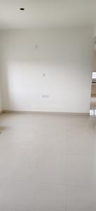 Project Image of 1080.0 - 1170.0 Sq.ft 2 BHK Apartment for buy in Ameya Rise