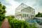 Shubhashish Geeta Phase I Club House 2