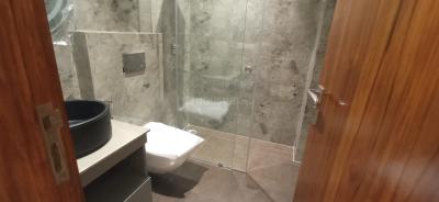 Project Image of 1300.0 - 2422.0 Sq.ft 3 BHK Builder Floor for buy in Investors Ultra Luxury Floors