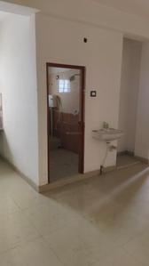 Project Image of 661.0 - 1014.0 Sq.ft 1 BHK Apartment for buy in ShivOm Apartment