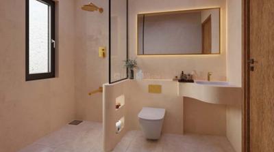 Project Image of 1314.92 - 1764.2 Sq.ft 2 BHK Apartment for buy in Aaroha La Safira