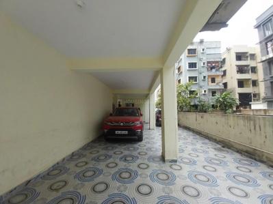 Project Image of 0.0 - 1113.0 Sq.ft 3 BHK Apartment for buy in NCB Dreamville