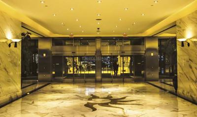 Project Image of 572.0 - 1250.0 Sq.ft 1 BHK Apartment for buy in ACME Hills
