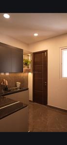 Project Image of 1013.43 - 1600.88 Sq.ft 2 BHK Apartment for buy in Cinco Aaranya