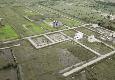 Project Image of 1499.95 - 219927.03 Sq.ft Residential Plot Plot for buy in RCP VIP City Sector 02 Extention