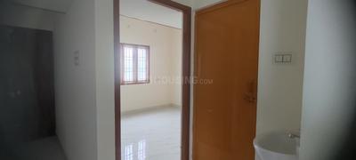 Project Image of 0.0 - 1165.0 Sq.ft 3 BHK Apartment for buy in Sri Varadharaja Flats