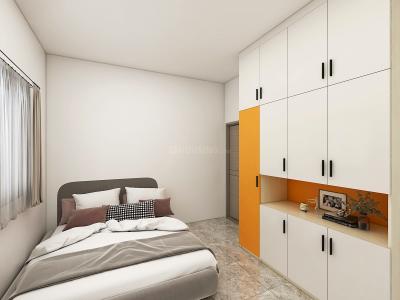 Project Image of 1030.0 - 1530.0 Sq.ft 2 BHK Apartment for buy in Alankar Indus