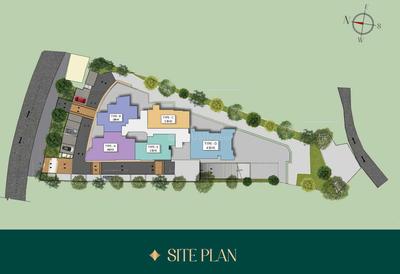 Project Image of 1600.0 - 2502.0 Sq.ft 3 BHK Apartment for buy in Skyline Dynasty
