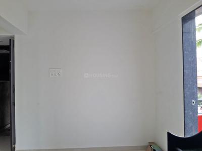 Project Image of 828.0 - 970.0 Sq.ft 2 BHK Apartment for buy in Skyline Emerald
