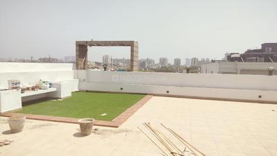 Project Image of 0.0 - 2700.0 Sq.ft 4 BHK Builder Floor for buy in Palm Floor Mayfield Garden D 24