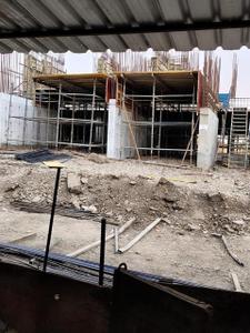 Project Image of 756.0 - 1457.88 Sq.ft 2 BHK Apartment for buy in VTP Dolce Vita