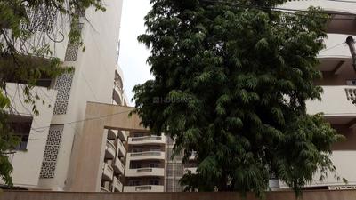 Project Image of 1400.0 - 3500.0 Sq.ft 2 BHK Apartment for buy in Shalimar Dwelling