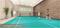 Shreepati Jewels Amenities 2