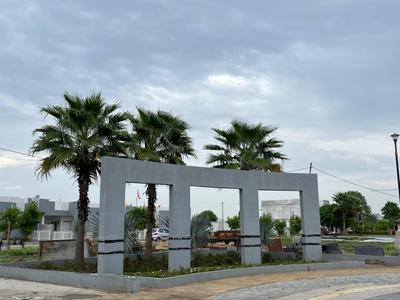 Project Image of 575.0 - 1227.0 Sq.ft 1 BHK Villa for buy in Aamra Green
