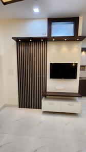 Project Image of 900.0 - 1200.0 Sq.ft 2 BHK Apartment for buy in Tanishq Homes Sec 105
