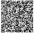 Krishna Krupa And Pramila CHS QR Code 1