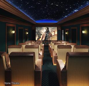 Project Image of 2463 Sq.ft 4 BHK Apartment / Flat for sale in Gandhi Nagar for Rs. 18472500