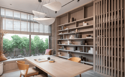 Project Image of 706 Sq.ft 2 BHK Apartment / Flat for sale in Kandivali West for Rs. 22000000