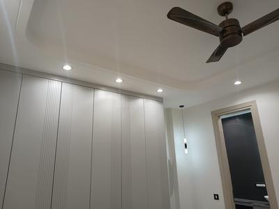 Project Image of 2000.0 - 2600.0 Sq.ft 4 BHK Builder Floor for buy in KD Independent Floors