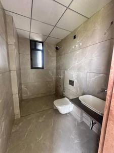 Project Image of 1933.52 - 2066.24 Sq.ft 4 BHK Apartment for buy in Nest Anantam