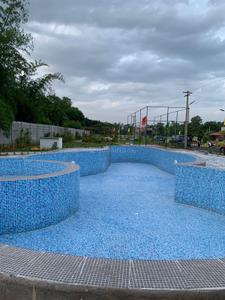Project Image of 600.0 - 1800.0 Sq.ft Residential Plot Plot for buy in GTK Eden Garden