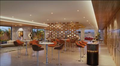 Project Image of 1046.14 - 2985.69 Sq.ft 2 BHK Apartment for buy in Parinee Elenora
